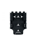 Safariland Model 6004-22 Quick Locking System Receiver Plate (QLS 22)