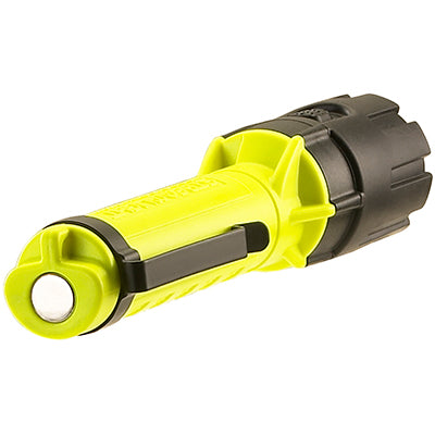 Streamlight Dualie 2AA Flashlight