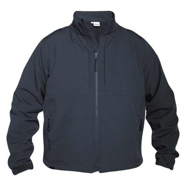 Elbeco Shield Performance Soft Shell Jacket