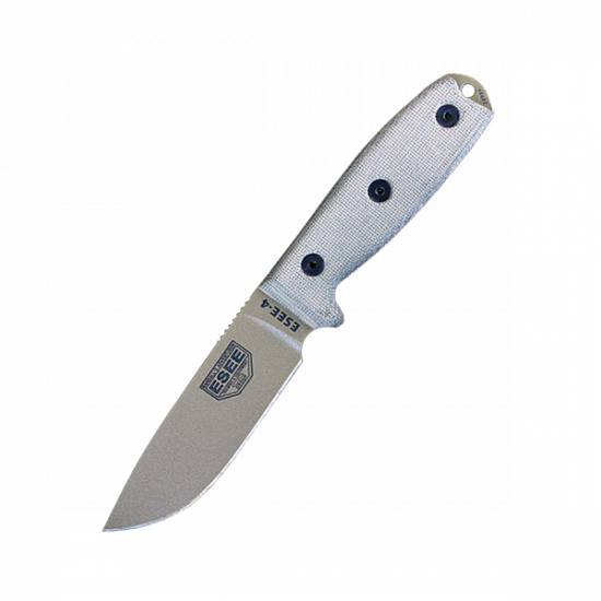 ESEE-4