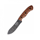 ESEE-JG5