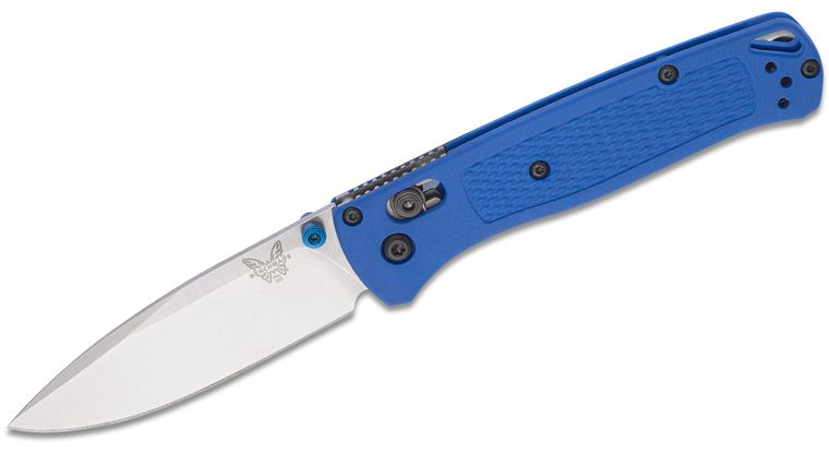 Benchmade 535 Bugout