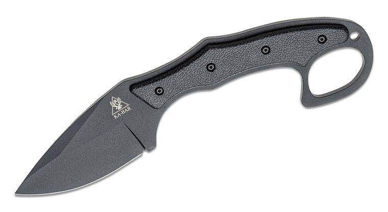 KA-BAR 2491 TDI Pocket Strike