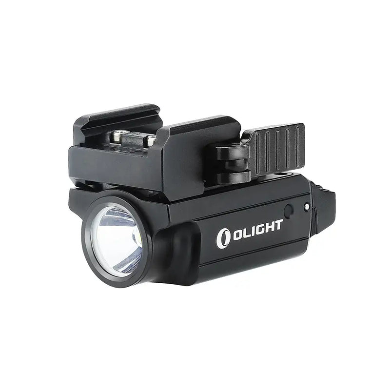 Olight PL-MINI 2 Valkyrie Tactical Light