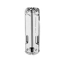 Leatherman Free P4