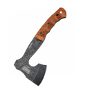 ESEE GIBSON AXE