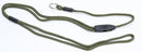 Glock Lanyard with Ring