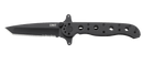 CRKT M16