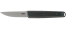 CRKT SYMMETRY (7190)