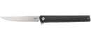 CRKT CEO Flipper