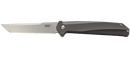 CRKT Helical