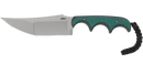 CRKT MINIMALIST KATANA NO BOX