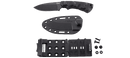 CRKT SIWI (2082)