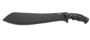 CRKT HALFACHANCE (K920KKP)