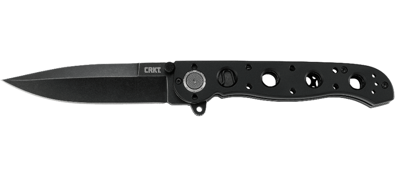 CRKT M16-03DB