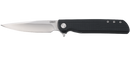 CRKT LCK +
