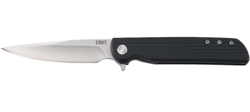 CRKT LCK +