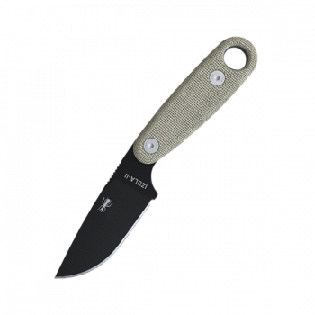 ESEE Knives Izula