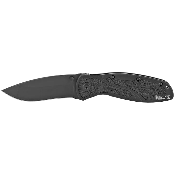 Kershaw Blur