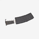 Magpul 10 Round Limiter AR/M4 GEN M3