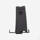 Magpul 10 Round Limiter AR/M4 GEN M3