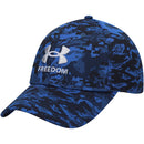 Under Armour UA Freedom Blitzing Cap Men's