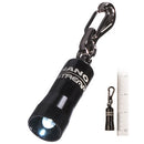 STREAMLIGHT NANO LIGHT