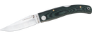 Castillo THE NAVAJA KNIFE (14C28N)