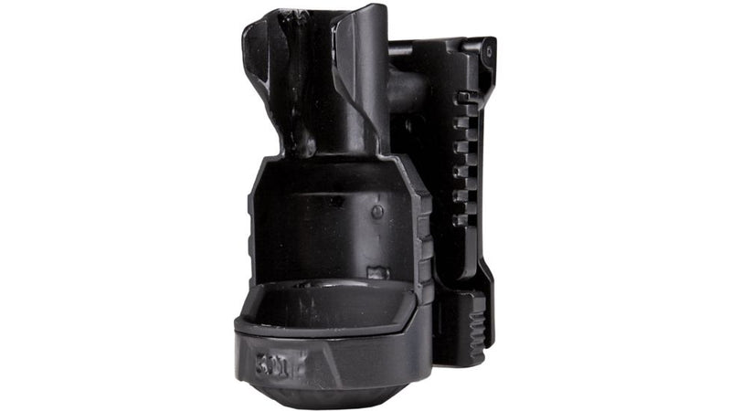 5.11 Tactical TPT R5 Holster