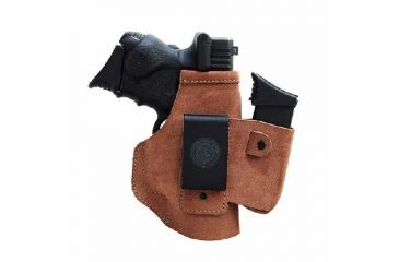 Galco Walkabout Inside The Pant Holster (WLK224)