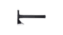SOG Specialty Knives & Tools Survival Tomahawk