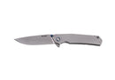 RUIKE P801-SF