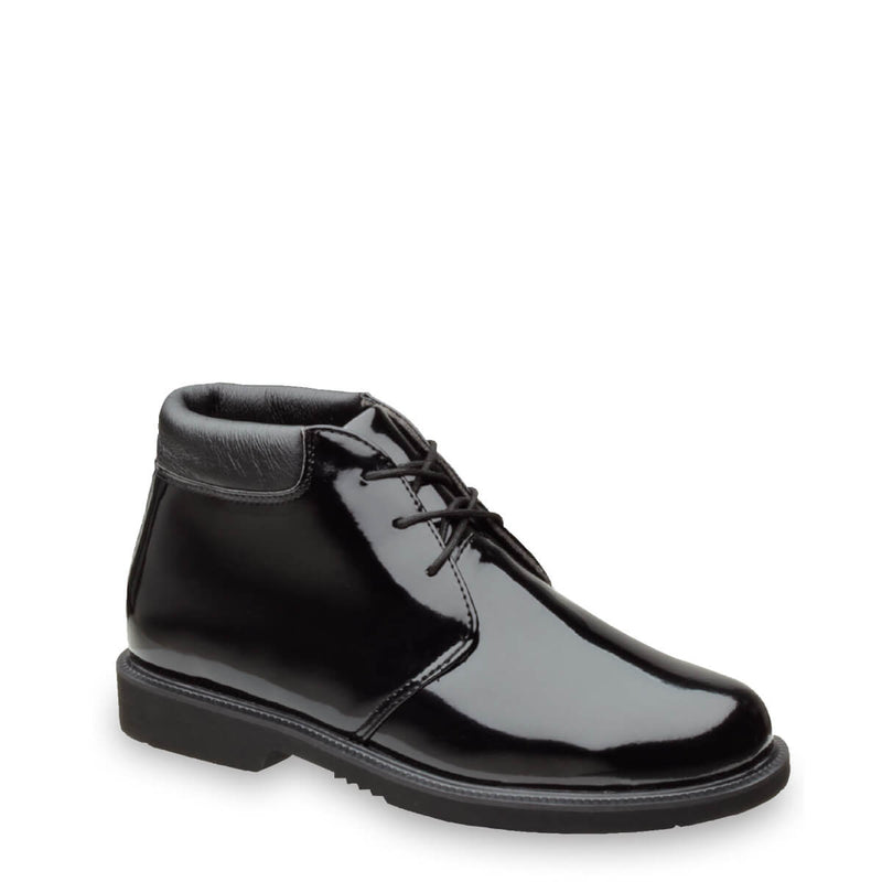 Thorogood UNIFORM CLASSICS – POROMERIC CHUKKA