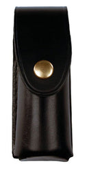 Perfect Fit MK3 Mace 2oz Holder With Brass Snap 822