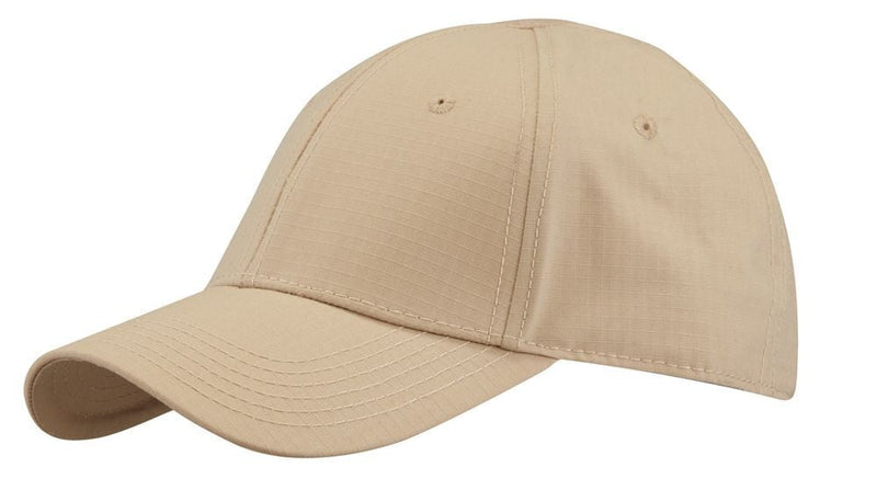 Propper® 6-Panel Cap