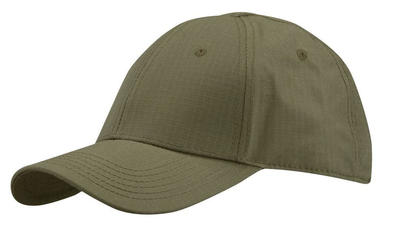 Propper® 6-Panel Cap