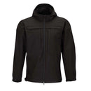 Propper BA® Softshell Duty Jacket