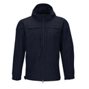 Propper BA® Softshell Duty Jacket