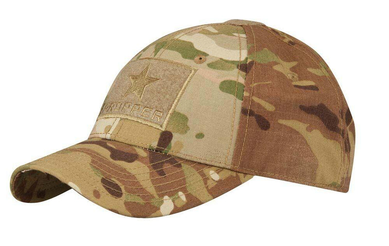 Propper® Contractor Cap