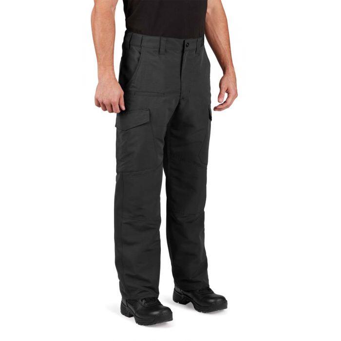 Propper Men's EdgeTec Tactical Pant