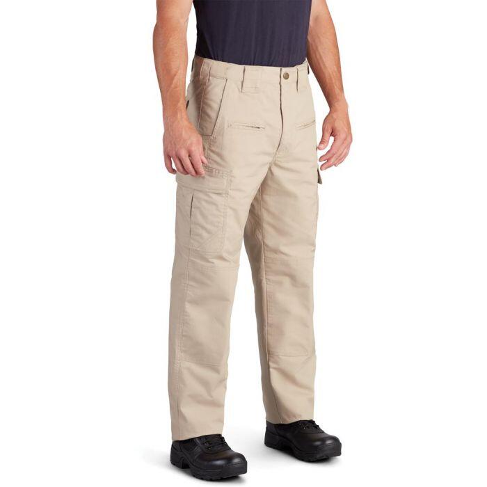 Propper® Men's Kinetic Tactical Pant