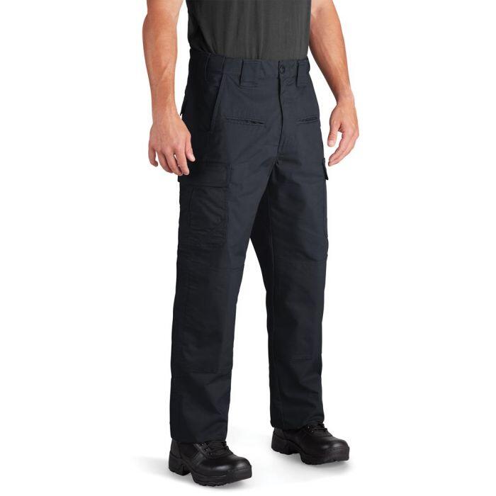 Propper® Men's Kinetic Tactical Pant