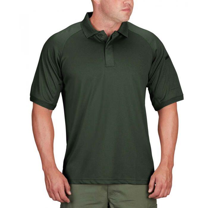 Propper® Men's Snag-Free Polo - Short Sleeve