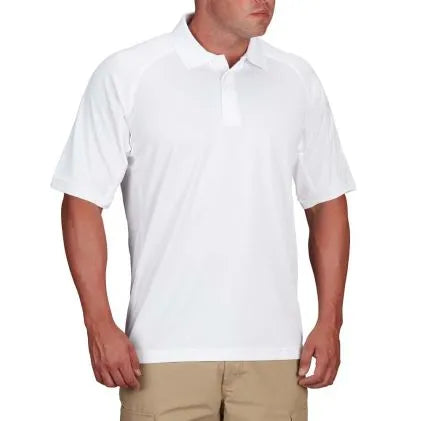 Propper® Men's Snag-Free Polo - Short Sleeve