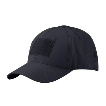 Propper Summerweight Cap (LAPD Navy)