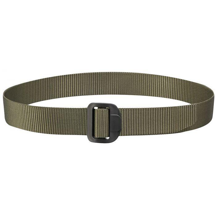 Propper® Tactical Duty Belt