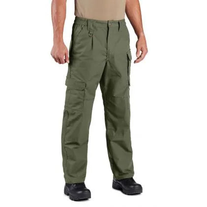 Propper Men’s Lightweight Tactical Pant