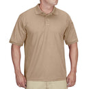 Propper® Men's Snag-Free Polo - Short Sleeve