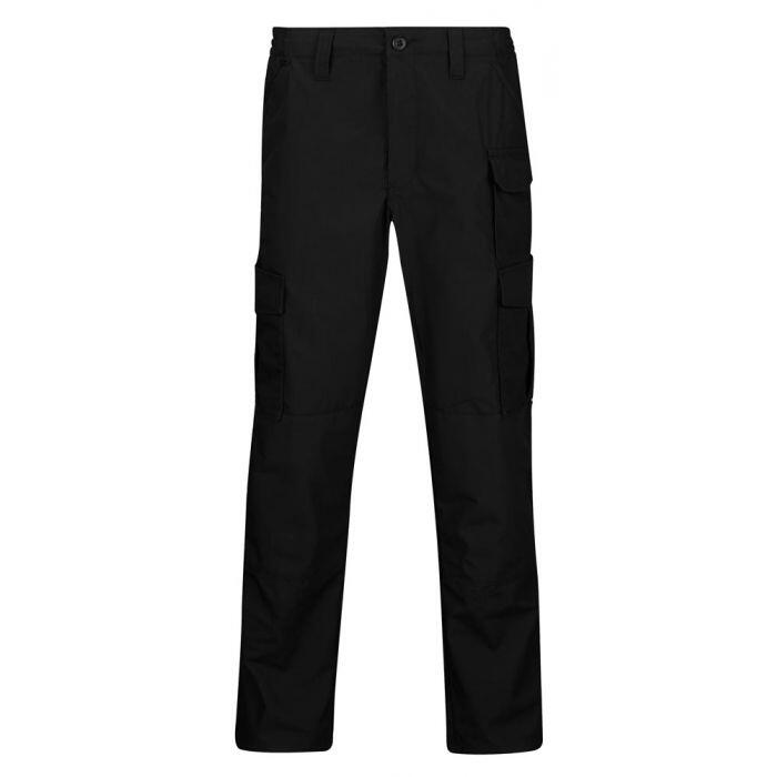 Propper Men's Uniform Tactical Pant (1 of 2)