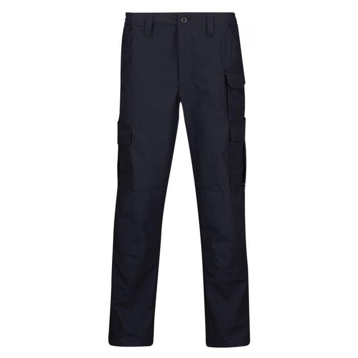 Propper Men's Uniform Tactical Pant (1 of 2)